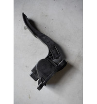A4473000200 Mercedes  W447 Fahrpedal Gaspedal   -1655-