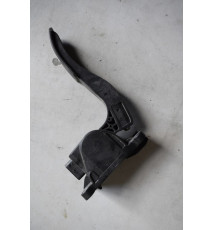 A4473000200 Mercedes  W447 Fahrpedal Gaspedal   -1655-