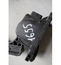 A4473000200 Mercedes  W447 Fahrpedal Gaspedal   -1655-