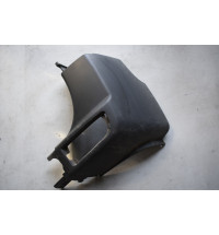 A9068802371 Mercedes Sprinter W906 Stoßstangeecke hinten   -1671-