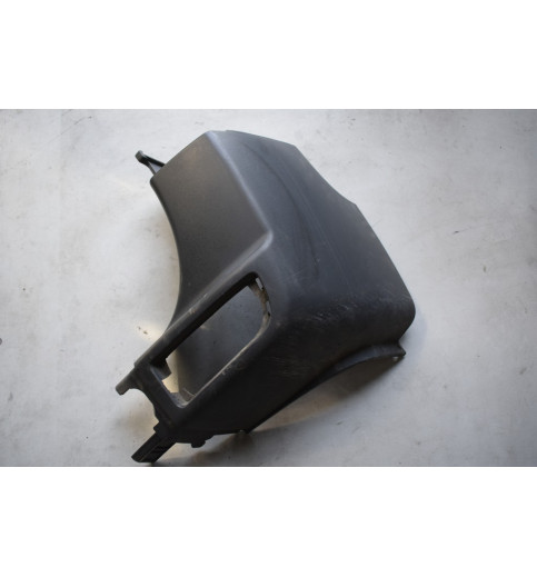 A9068802371 Mercedes Sprinter W906 Stoßstangeecke hinten   -1671-