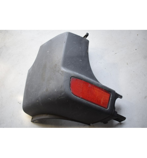 A9068802371 Mercedes Sprinter W906 Stoßstangeecke hinten   -1677-