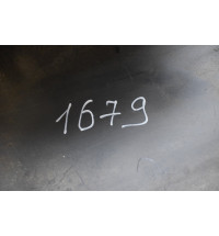 A9068802371 Mercedes Sprinter W906 Stoßstangeecke hinten   -1679-