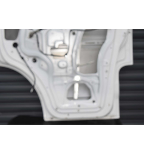 Renault Master 2 Opel Mowano Tür Beifahrer vorne rechts  -1682-