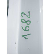 Renault Master 2 Opel Mowano Tür Beifahrer vorne rechts  -1682-