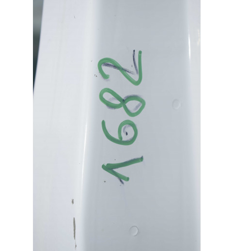 Renault Master 2 Opel Mowano Tür Beifahrer vorne rechts  -1682-