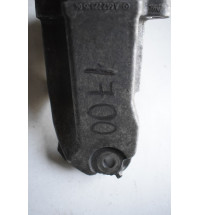  A6422233504 Mercedes Motorträger Unterstützung Motor Halter -1700-