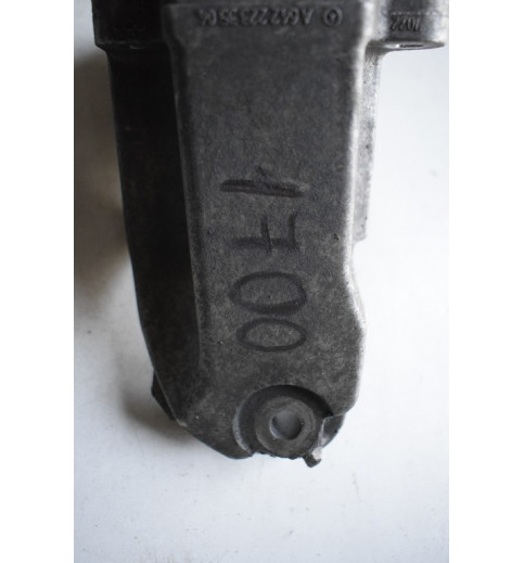  A6422233504 Mercedes Motorträger Unterstützung Motor Halter -1700-