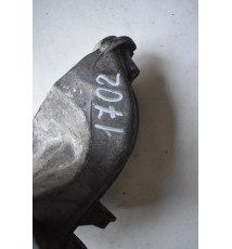  A6512231704 Mercedes Motorhalter Halterung  -1702-