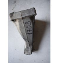  A6112230304 Mercedes W903 Motorhalter Halterung  -1703-