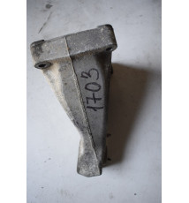 A6112230304 Mercedes W903 Motorhalter Halterung  -1703-