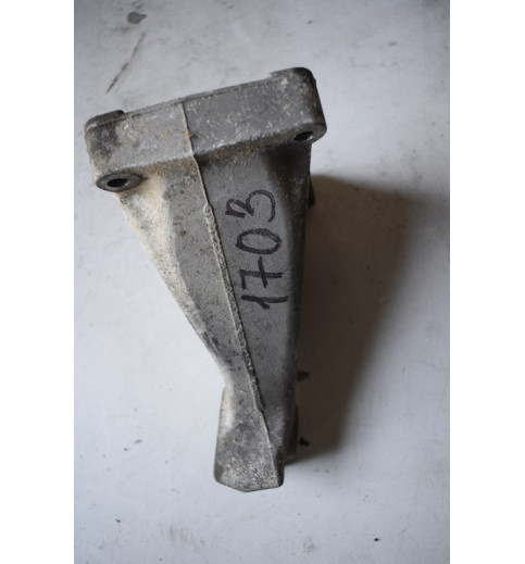  A6112230304 Mercedes W903 Motorhalter Halterung  -1703-