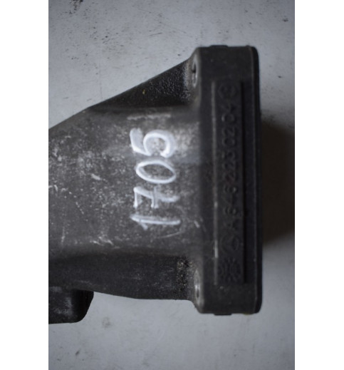 A6462230204 Mercedes Vito W639 Motorhalter Halterung  -1705-