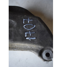 A6422231004 Mercedes Halterung Lager Motor  -1707-