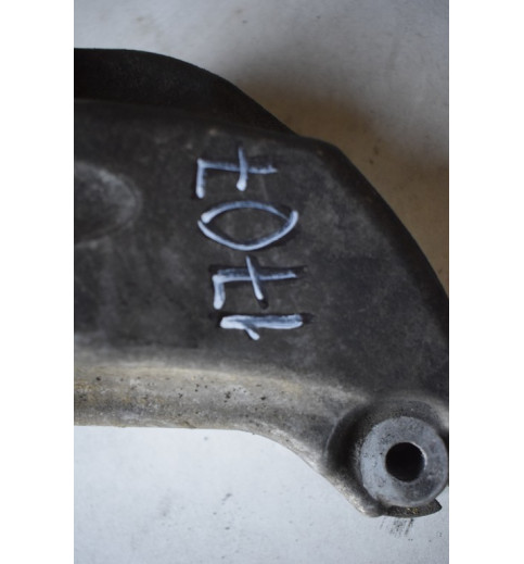 A6422231004 Mercedes Halterung Lager Motor  -1707-