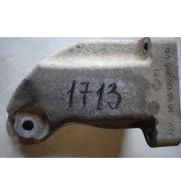  A6422230604 Mercedes Motorträger links  -1713-