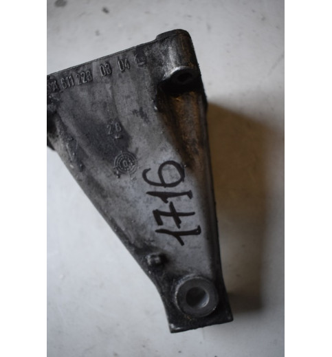 A6112230304 Mercedes Sprinter W903 Motorhalter Halterung  -1716-