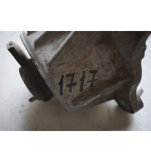 A4472410213 Mercedes Vito W447 Motorlager Motorträger   -1717-