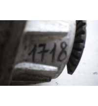 A4472410013 Mercedes Vito W447 Motorlager Motorträger   -1718-