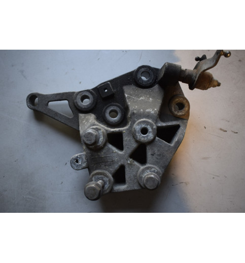  1347610080 Fiat Ducato  Montagehalter Getriebe  -1723-