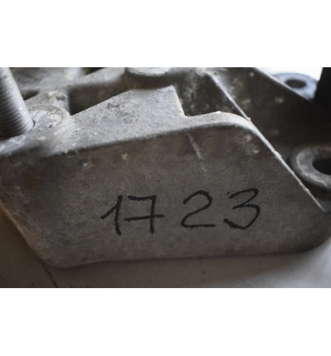  1347610080 Fiat Ducato  Montagehalter Getriebe  -1723-