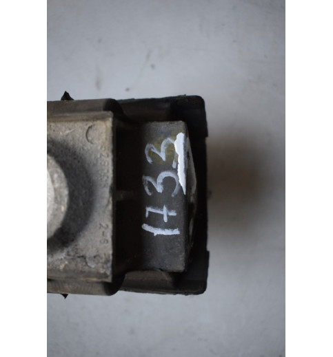 A9062411713 A9062411513  A9062411613  Mercedes  W906 Motorlager   -1733-