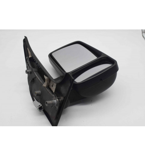 Renault Master 2 Opel Movano Ausenspiegel Beifahrerseite Vorne Rechts -1784-