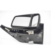 Renault Master 2 Opel Movano Ausenspiegel Beifahrerseite Vorne Rechts -1784-