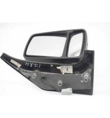 Renault Master 2 Opel Movano Ausenspiegel Beifahrerseite Vorne Rechts -1784-