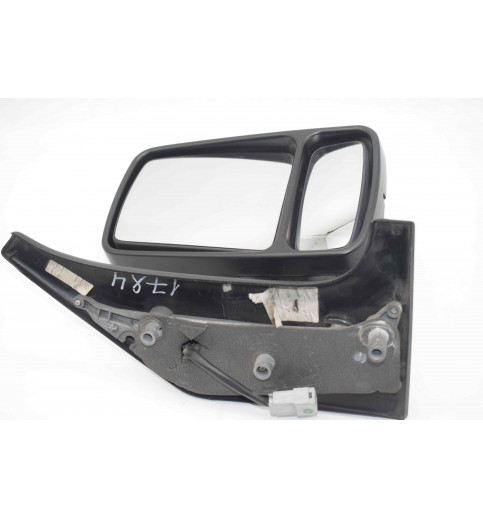 Renault Master 2 Opel Movano Ausenspiegel Beifahrerseite Vorne Rechts -1784-