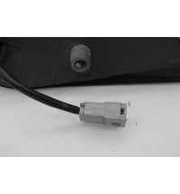 Renault Master 2 Opel Movano Ausenspiegel Beifahrerseite Vorne Rechts -1784-