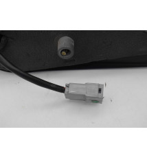 Renault Master 2 Opel Movano Ausenspiegel Beifahrerseite Vorne Rechts -1784-