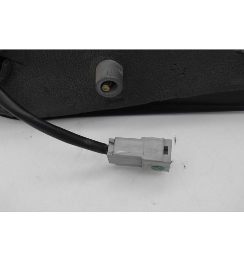 Renault Master 2 Opel Movano Ausenspiegel Beifahrerseite Vorne Rechts -1784-