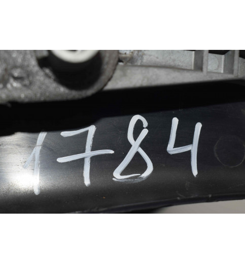 Renault Master 2 Opel Movano Ausenspiegel Beifahrerseite Vorne Rechts -1784-