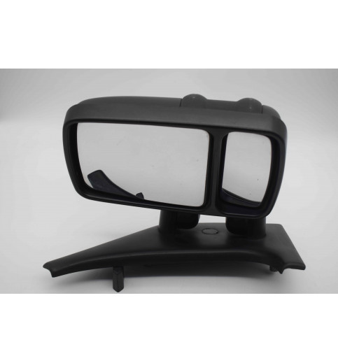 Renault Master 2 Opel Movano Ausenspiegel Beifahrerseite Vorne Rechts -1784-