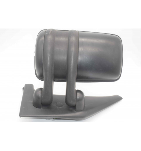 Renault Master 2 Opel Movano Ausenspiegel Beifahrerseite Vorne Rechts -1784-