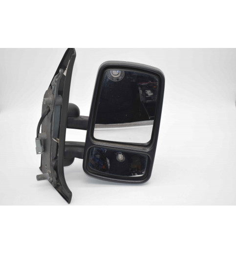 Renault Master 2 Opel Movano Ausenspiegel Beifahrerseite Vorne Rechts -1784-