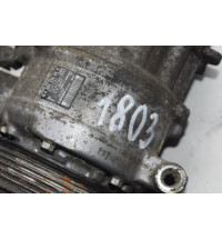 A0032306911 Mercedes  Klimakompressor Klimaanlage  -1803-