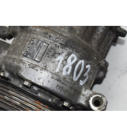 A0032306911 Mercedes  Klimakompressor Klimaanlage  -1803-