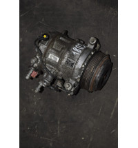 A0032306911 Mercedes  Klimakompressor Klimaanlage  -1803-