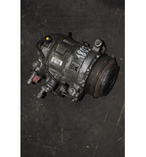 A0032306911 Mercedes  Klimakompressor Klimaanlage  -1803-