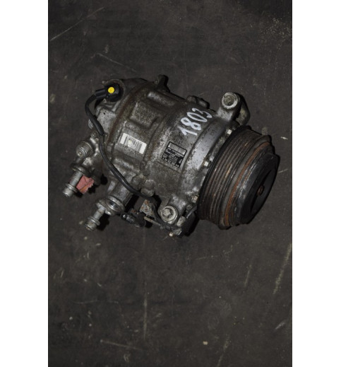 A0032306911 Mercedes  Klimakompressor Klimaanlage  -1803-