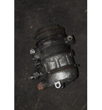 A0032306911 Mercedes  Klimakompressor Klimaanlage  -1803-