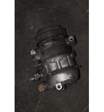 A0032306911 Mercedes  Klimakompressor Klimaanlage  -1803-