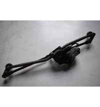 A9068200040 404955 Sprinter W906 VW Crafter Wischermotor Wischergestange -1845-