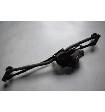 A9068200040 404955 Sprinter W906 VW Crafter Wischermotor Wischergestange -1845-