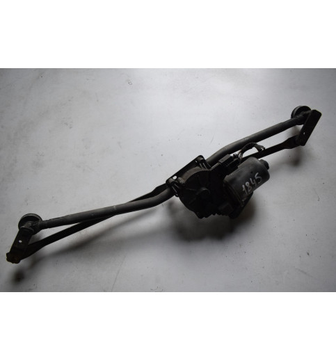 A9068200040 404955 Sprinter W906 VW Crafter Wischermotor Wischergestange -1845-