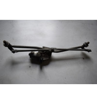 A9068200040 404955 Sprinter W906 VW Crafter Wischermotor Wischergestange -1846-