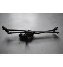 A9068200040 404955 Sprinter W906 VW Crafter Wischermotor Wischergestange -1846-