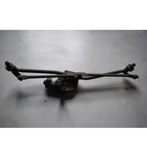 A9068200040 404955 Sprinter W906 VW Crafter Wischermotor Wischergestange -1846-